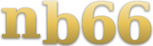 nb66 logo